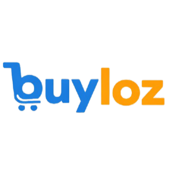 buyloz
